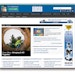 Join Us Online