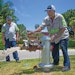 Bal Harbour Focuses on Infrastructure Upgrades