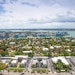 Innovative Stormwater Funding