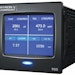 Myron L Company 900 Series Monitor/Controller