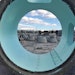 Manhole Equipment and Rehabilitation