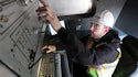 How to Optimize Your Inspection Vehicle