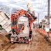 Case Study - April 2021