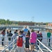 Moving a Wastewater System Forward