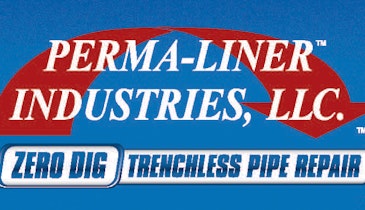 Trenchless Technology Demos and Premier Golf Tournament Slated for November