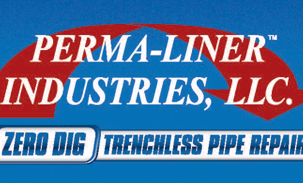 Trenchless Technology Demos and Premier Golf Tournament Slated for November