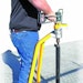 Portable, Battery-Powered Valve Exerciser Produces 400 ft-lbs of Torque
