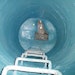 CLADLINER combines cementitious and high-build epoxy characteristics