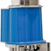 Product Spotlight - April 2021