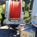 Video nozzle helps cleaning crews see what they’re up against
