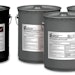 CIPP epoxy-based resins blended for specific range of temperatures