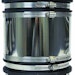 Source One Flexible Couplings Designed For Pipe Bursting, Ramming Applications