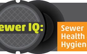 Sewer Health and Hygiene Quiz