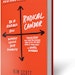 Making a Case for Workplace Candor