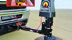 Safety Equipment/Tools - Rock Mills Enterprises The Lifter Plus