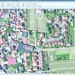 Managing Unseen Assets
