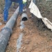Protecting Your Pipes