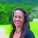 Protecting Paradise From Sewer Overflows