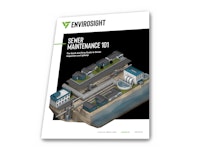 Free Guide: Sewer Maintenance 2.0