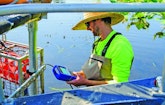 Cleaning Florida’s Water and Restoring Wetlands