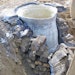 Manhole Equipment and Rehabilitation