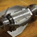 Sewer Nozzle Delivers Greater Pulling Power