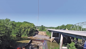 Nashville’s Complex Water System Poses Unique Challenges