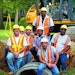 A Sterling Approach to Stormwater Control