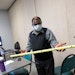 Real-Life Testing