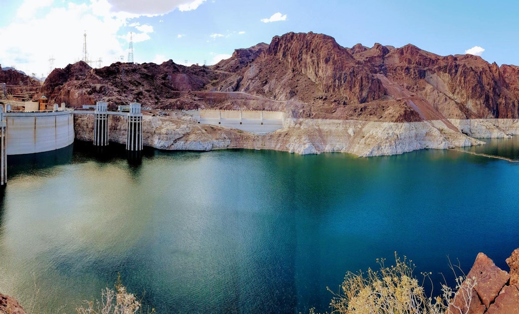 New Method Predicts Summer Rainfall Months in Advance in Southwest