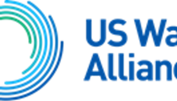 US Water Alliance Announces New Board of Directors