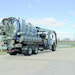 Water Recycling is Changing the Sewer Cleaning Game