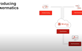 Webinar: Getting to Know WinCan’s Sewermatics