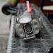 Preventing Disaster When Doing Directional Drilling