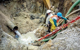 14 Steps to Ensure Safety In and Around Trenches and Excavations — Part 2