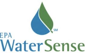 PMI Applauds Preservation of WaterSense Program