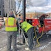 Illinois Utility Finds New Fix for Failing Sewer