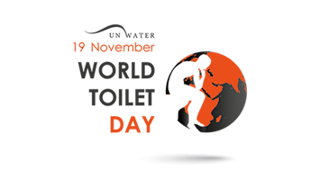 Why World Toilet Day Matters
