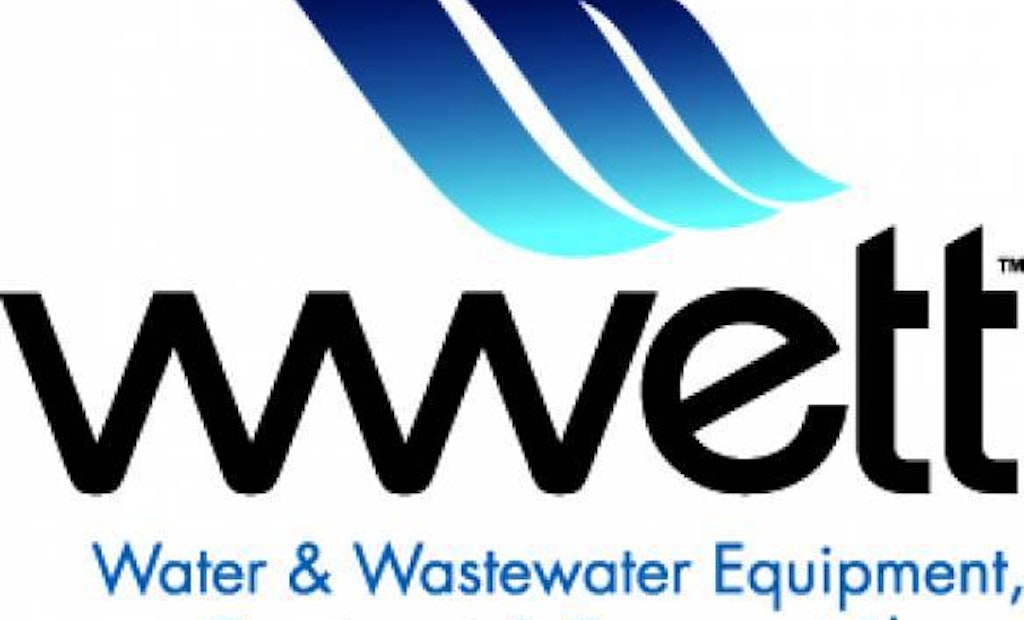 See the Latest Pumps and Safety Equipment at WWETT 2016