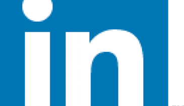 6 Water and Wastewater Groups to Follow on LinkedIn