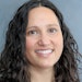 Creating Water and Wastewater Career Pipelines