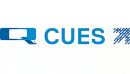 CUES, Inc.