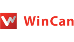 WinCan