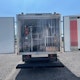 JD Brule Equipment in Ottawa, Ontario has multiple New ARIES CCTV Trucks im