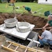 T.M. Wright Meets Tough Onsite Challenges for Connecticut Customers