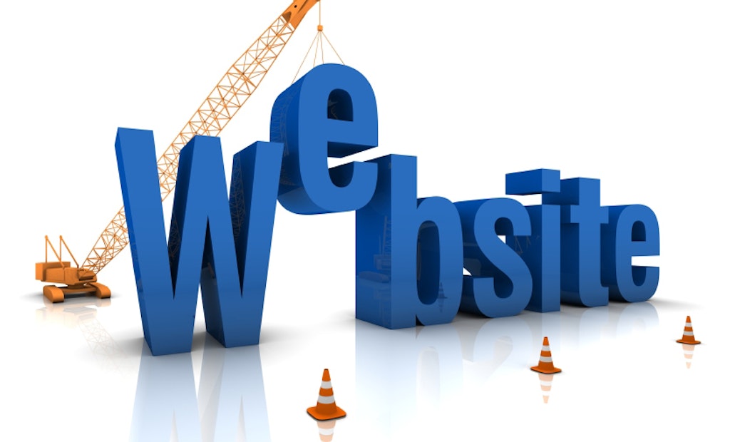 Top 10 Questions to Ask When Creating or Updating a Website
