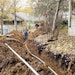 Industry Volunteers Meet a Wastewater Challenge on an Impossibly Tight Waterfront Property