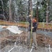 Canadian Pair Take Over an Established Excavating Firm and Rename It Dirtwerx