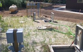 Septic Care: Hydrogen Sulfide Water Treatment and Septic Systems