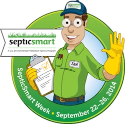 Get Noticed! Your Guide to SepticSmart Week Success